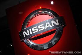 Nissan’s Turnaround Plans To Be Hit As Its Top Executive Seki Set To Resign Nissan’s Turnaround Plans To Be Hit As Its Top Executive Seki Set To Resign