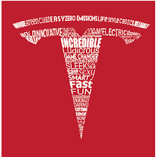 Tesla's Market Cap Surpasses Combined Value Of GM And Ford Tesla's Market Cap Surpasses Combined Value Of GM And Ford
