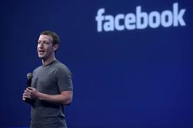 Facebook's Zuckerberg Will Focus On Long Term Goals Instead Of Annual Ones