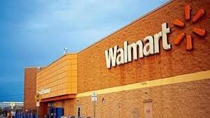 Walmart Lays Off 56 Executives In India As It Struggles To Expand Walmart Lays Off 56 Executives In India As It Struggles To Expand