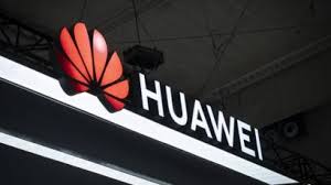 US Says UK Using Huawei In 5G Is ‘Madness’
