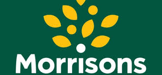 Restructuring At UK’s Morrisons To Eliminate 3,000 Management Roles