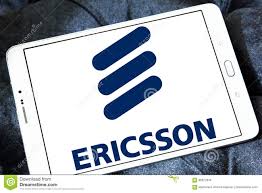 Increased 5G Costs And Drop In Demand In US Hits Ericsson Increased 5G Costs And Drop In Demand In US Hits Ericsson