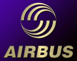 Airbus Agrees To Settlement With US, UK And French Regulators Over Corruption Charges
