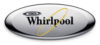 Whirlpool Makes Better Than Expected Forecasts For 2020