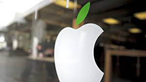 Despite China Slowdown And Coronavirus Threat, Record Revenue And Profit Reported By Apple