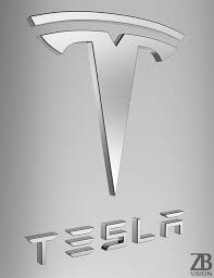 Tesla’s Share Price Double In One Month And None Are None Sure Why