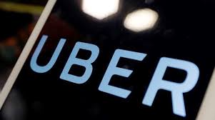 Significant Revenue And Earnings Growth Reported By Uber But Also Reports Quarterly Loss