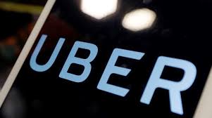 Significant Revenue And Earnings Growth Reported By Uber But Also Reports Quarterly Loss Significant Revenue And Earnings Growth Reported By Uber But Also Reports Quarterly Loss
