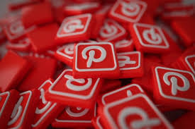 Pinterest Reports Very Strong Q4 Results, Shares  Jump