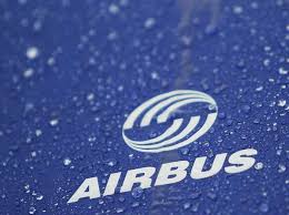 New Concept Plane With 'Blended Wing Body' Unveiled By Airbus New Concept Plane With 'Blended Wing Body' Unveiled By Airbus