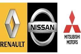 Ghosn Inflated His Pay Using A Nissan-Mitsubishi Venture Ghosn Inflated His Pay Using A Nissan-Mitsubishi Venture