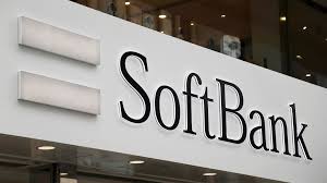 99% Drop In Operating Profit Of Softbank Group In Q3 Due To Its Vision Fund