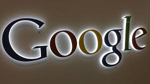 Google Completes $2.6 billion Acquisition Of Britain’s Looker