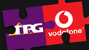 Australia Court Overturns Regulator Decision Of Blocking $10B Vodafone-TPG Merger