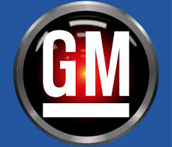 General Motors To Shut Operations In Australia, NZ And To Sell Off Its Thai Plant