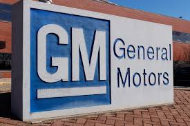 1,500 GM Staff Will Loose Jobs In Thailand After Deal With Great Wall Motors 1,500 GM Staff Will Loose Jobs In Thailand After Deal With Great Wall Motors