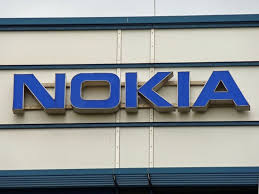 US-Based Optical Networking Tech Firm Elenion To Be Acquired By Nokia