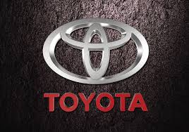 Virus-Related Supply Issues Could Affect Toyota’s Production,  Says The Firm