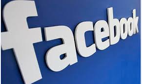 Coronavirus Fears Force Facebook To Cancel Its Annual Developer Conference Coronavirus Fears Force Facebook To Cancel Its Annual Developer Conference