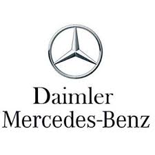 Entire Platforms Could Be Eliminated At Daimler Due To Cost Cuts