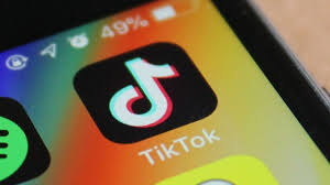 Tiktok Owner Bytedance Plans For Global Expansion Says Founder
