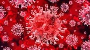 Joint Task Force To Limit Coronavirus Spread Formed By Auto Companies And Union In The US