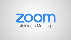 Amid The Coronavirus Rout, Zoom Video Stands Out As A Lone Performer