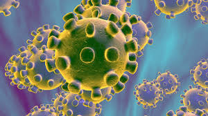 Italy Surpasses China In Number Of Coronavirus Deaths