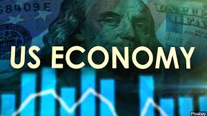 Investors Say Reopening US Economy Early Could Cause More Harm Than Good To Humans And Markets