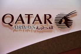 Qatar Airways Says Government Financial Aid Will Be Needed By It: Reuters
