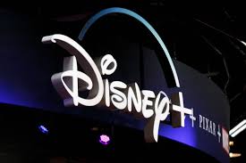Disney Partners With OSN For Launch Of Its Disney+ Services In Middle East Disney Partners With OSN For Launch Of Its Disney+ Services In Middle East