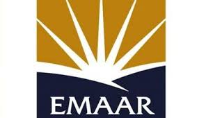 Virus Pandemic Forces Suspension Of Construction Work By Dubai's Emaar: Reports