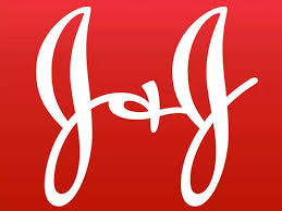 Johnson & Johnson Cancels Acquisition Of Takeda's Tachosil Surgical Patch Johnson & Johnson Cancels Acquisition Of Takeda's Tachosil Surgical Patch