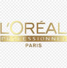 Rush To Hair Salons After Easing Of Lockdown To Boost L'Oreal’s Business, Predicts The French Firm Rush To Hair Salons After Easing Of Lockdown To Boost L'Oreal’s Business, Predicts The French Firm
