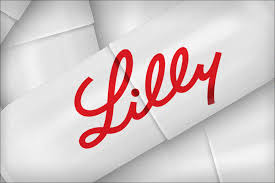 Increased Demand Amid Coronavirus Pandemic Pushed Eli Lilly To Beat Estimates