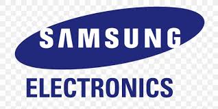 Coronavirus Pandemic To Cause Significant Drop In Sale Of Phone And TV, Warns Samsung