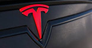 Tesla Reports Third Straight Quarter Of Profits; Elon Musk Calls Virus Lockdowns 'Fascist'