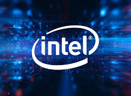 Investment Of $132M In 11 Startups, Many of Them Chinese, Made By Intel This Year