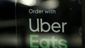 Offer To Acquire Grubhub Proposed By Uber, Says Reports