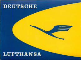 Lufthansa To Restart Flights In Some Routes With A Target Of 1,800 Weekly Flights