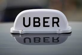 Uber To Cut 23% Jobs, To Focus On Its Core Business Only Uber To Cut 23% Jobs, To Focus On Its Core Business Only