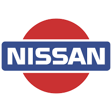 Nissan Plans 20,000 Job Cuts, Primarily In Its European Business And Developing Countries: Kyodo Nissan Plans 20,000 Job Cuts, Primarily In Its European Business And Developing Countries: Kyodo
