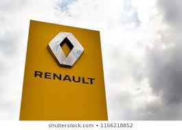 Renault Could Disappear, Warns French Minister