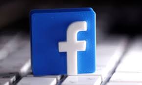Facebook Settles Privacy Charges In Canada With A Paltry Pay $9 Million Fine Facebook Settles Privacy Charges In Canada With A Paltry Pay $9 Million Fine