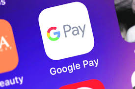 Google’s Payments App Faced Antitrust Case In India: Reuters