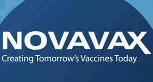 Novavax To Acquire Indian Vaccine Plant To Produce 1 Billion COVID-19 Vaccine Doses Novavax To Acquire Indian Vaccine Plant To Produce 1 Billion COVID-19 Vaccine Doses