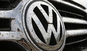 Volkswagen To Invest 2 Billion Euros In Chinese Electric Vehicle Industry To Increase Presence