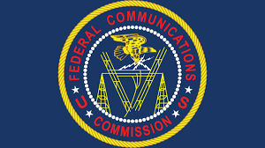 US FCC Urged By Chinese Telecom Firms Not To Block Operations In The Country