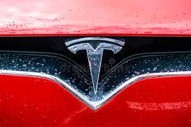 Production Of Semi Trucks To Be Accelerated By Tesla: Reports